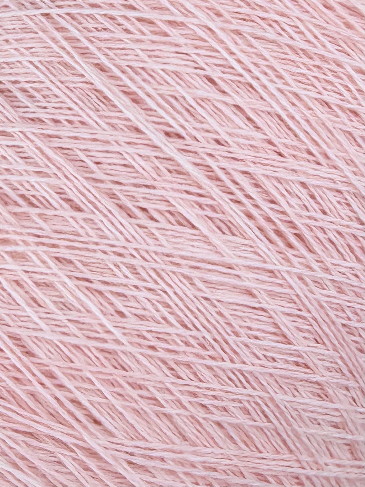 Botto Poala Art. Camargue 2/15 – Merino Supergeelong Garn col. 1450 Pfirsichrosa